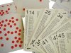 Matematyka 1. Nauka ilości metodą Domana. Kropki